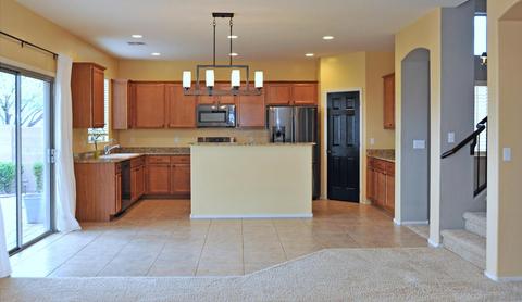 12917 E Red Iron Trl, Vail, AZ 85641 photo 11