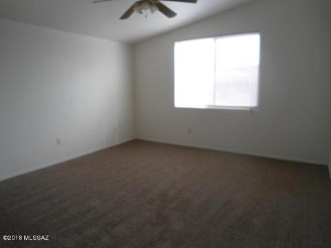 8282 N Equator Loop, Tucson, AZ 85741 photo 10