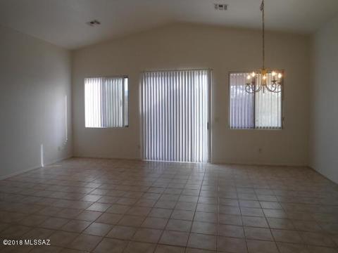 8282 N Equator Loop, Tucson, AZ 85741 photo 3