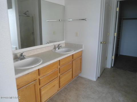 8282 N Equator Loop, Tucson, AZ 85741 photo 11