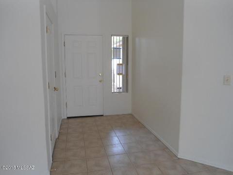 8282 N Equator Loop, Tucson, AZ 85741 photo 2