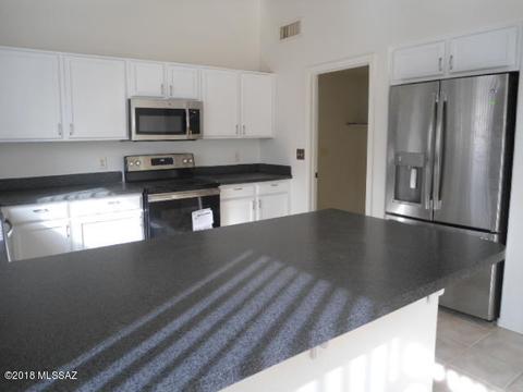 8282 N Equator Loop, Tucson, AZ 85741 photo 8