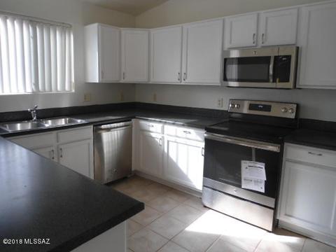 8282 N Equator Loop, Tucson, AZ 85741 photo 7