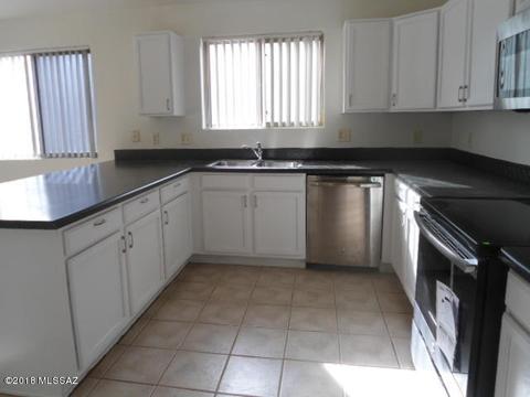 8282 N Equator Loop, Tucson, AZ 85741 photo 6