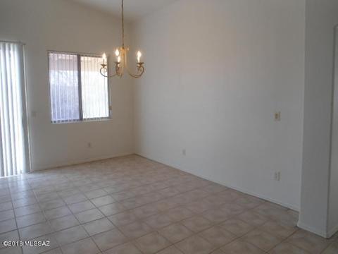 8282 N Equator Loop, Tucson, AZ 85741 photo 4