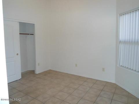 8282 N Equator Loop, Tucson, AZ 85741 photo 13