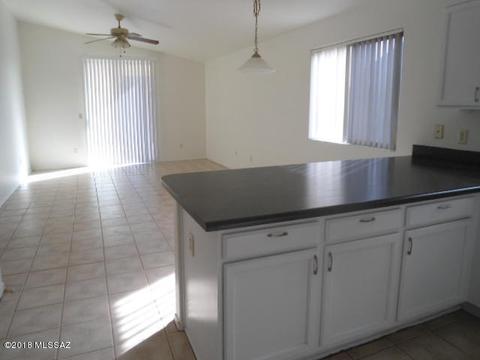 8282 N Equator Loop, Tucson, AZ 85741 photo 9