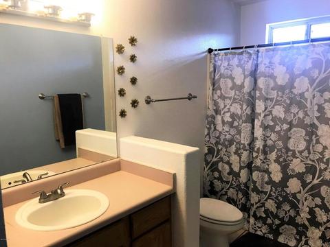 8841 E Fruit Tree Dr, Tucson, AZ 85730 photo 6