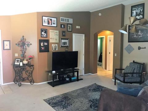 8841 E Fruit Tree Dr, Tucson, AZ 85730 photo 2