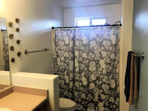 8841 E Fruit Tree Dr, Tucson, AZ 85730 photo 7