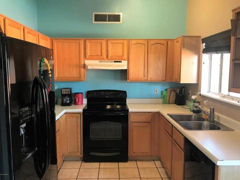 8841 E Fruit Tree Dr, Tucson, AZ 85730 photo 4