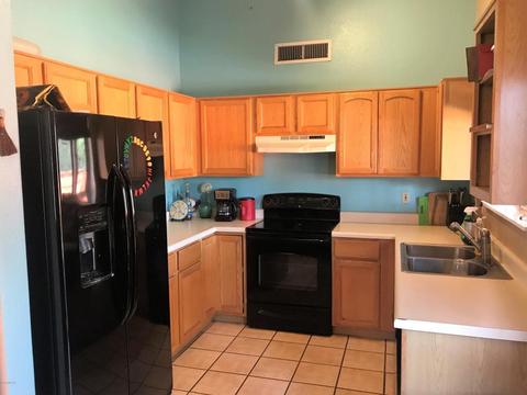 8841 E Fruit Tree Dr, Tucson, AZ 85730 photo 5