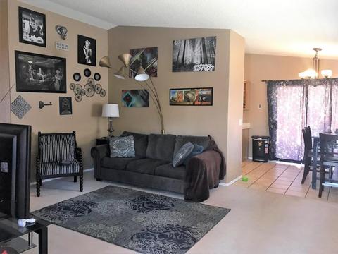 8841 E Fruit Tree Dr, Tucson, AZ 85730 photo 3
