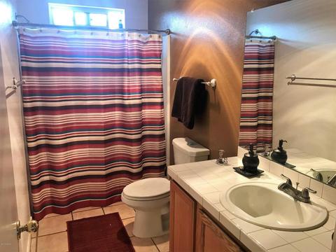8841 E Fruit Tree Dr, Tucson, AZ 85730 photo 8