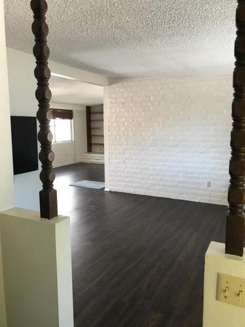 411 E Burrows Pl, Tucson, AZ 85704 photo 7