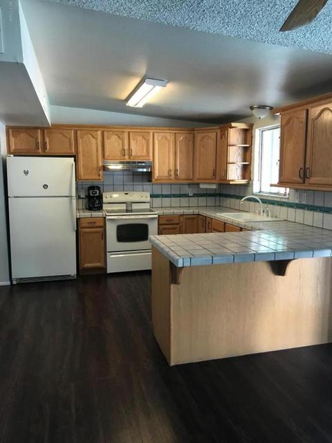 411 E Burrows Pl, Tucson, AZ 85704 photo 4