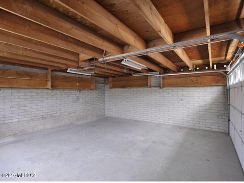 411 E Burrows Pl, Tucson, AZ 85704 photo 19