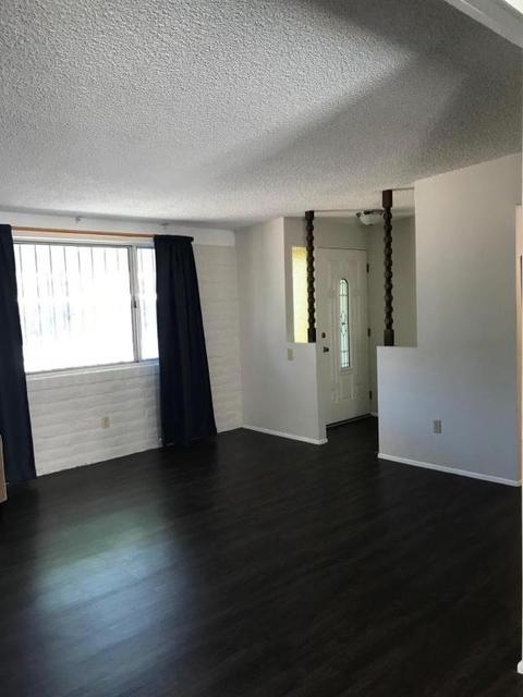 411 E Burrows Pl, Tucson, AZ 85704 photo 8