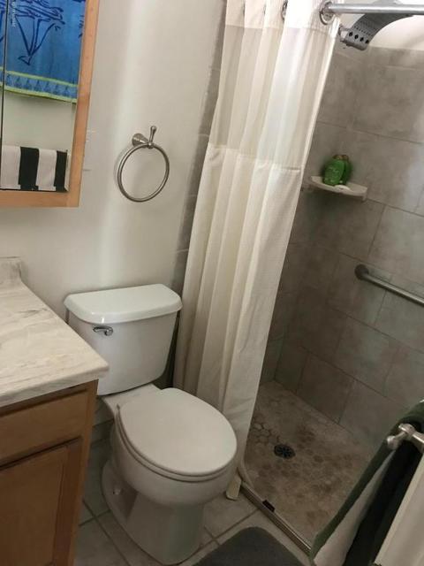 411 E Burrows Pl, Tucson, AZ 85704 photo 10