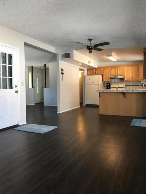 411 E Burrows Pl, Tucson, AZ 85704 photo 6