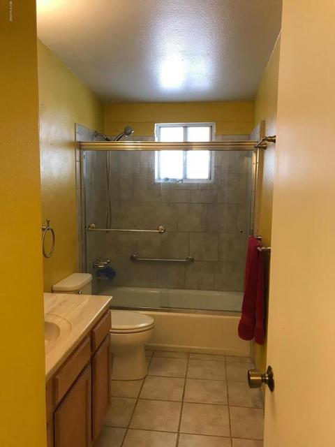 411 E Burrows Pl, Tucson, AZ 85704 photo 12