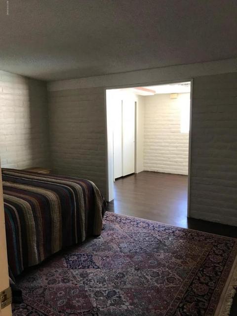 411 E Burrows Pl, Tucson, AZ 85704 photo 9