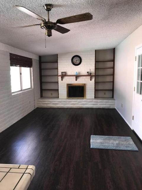 411 E Burrows Pl, Tucson, AZ 85704 photo 5