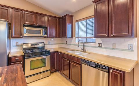 10941 S Arrowhead Spring Dr, Vail, AZ 85641 photo 15