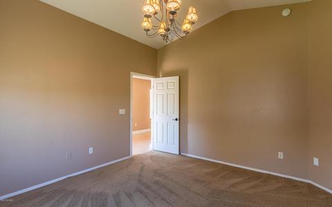 10941 S Arrowhead Spring Dr, Vail, AZ 85641 photo 17