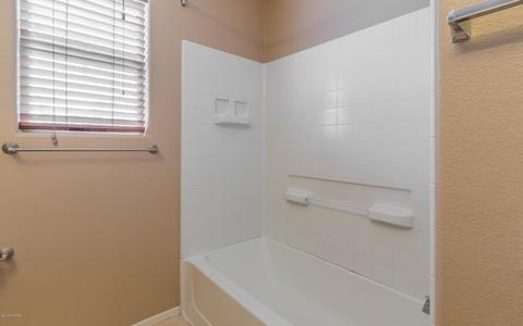 10941 S Arrowhead Spring Dr, Vail, AZ 85641 photo 24