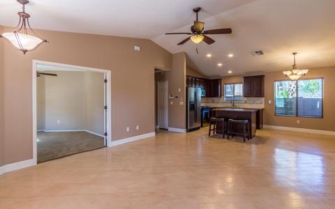 10941 S Arrowhead Spring Dr, Vail, AZ 85641 photo 2
