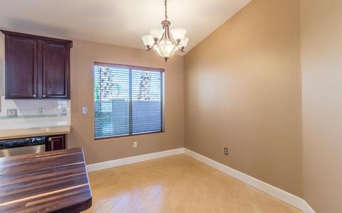 10941 S Arrowhead Spring Dr, Vail, AZ 85641 photo 13