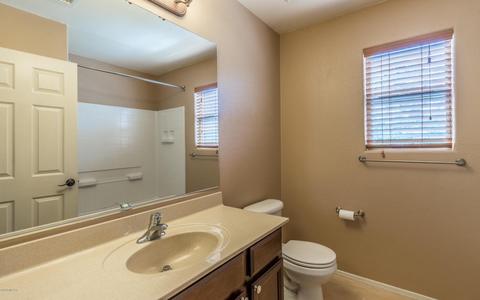 10941 S Arrowhead Spring Dr, Vail, AZ 85641 photo 23