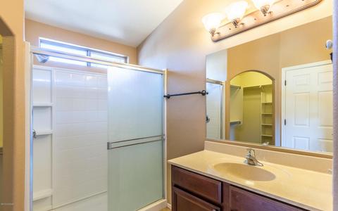 10941 S Arrowhead Spring Dr, Vail, AZ 85641 photo 19