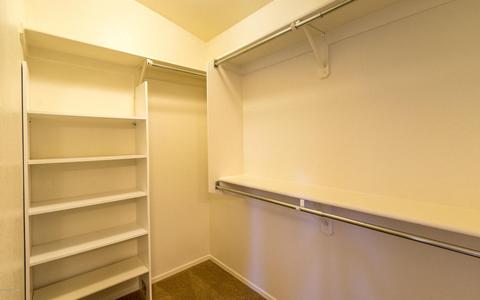 10941 S Arrowhead Spring Dr, Vail, AZ 85641 photo 18