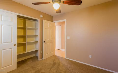 10941 S Arrowhead Spring Dr, Vail, AZ 85641 photo 6