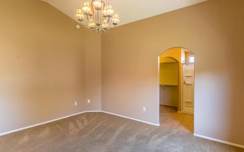 10941 S Arrowhead Spring Dr, Vail, AZ 85641 photo 5