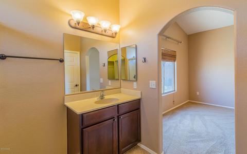 10941 S Arrowhead Spring Dr, Vail, AZ 85641 photo 20