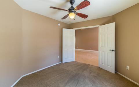 10941 S Arrowhead Spring Dr, Vail, AZ 85641 photo 16