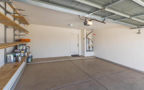 10941 S Arrowhead Spring Dr, Vail, AZ 85641 photo 28