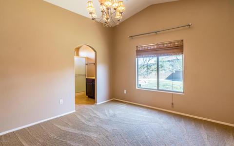 10941 S Arrowhead Spring Dr, Vail, AZ 85641 photo 12