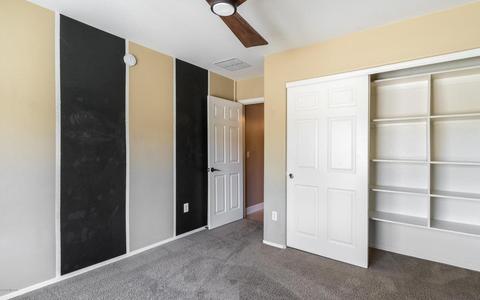 10941 S Arrowhead Spring Dr, Vail, AZ 85641 photo 25