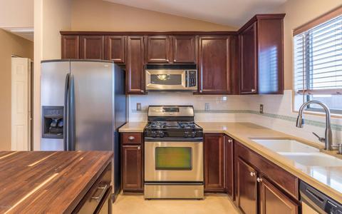 10941 S Arrowhead Spring Dr, Vail, AZ 85641 photo 14