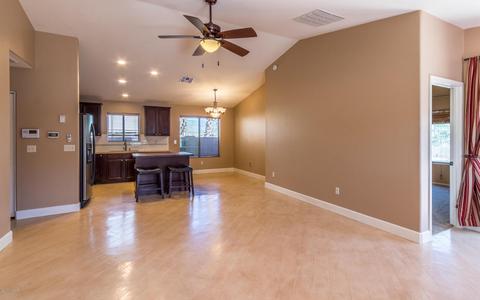 10941 S Arrowhead Spring Dr, Vail, AZ 85641 photo 11