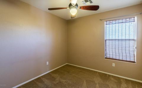 10941 S Arrowhead Spring Dr, Vail, AZ 85641 photo 21