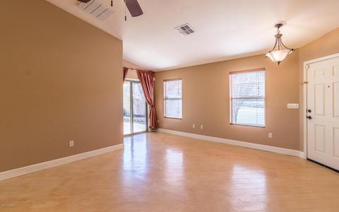 10941 S Arrowhead Spring Dr, Vail, AZ 85641 photo 10