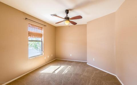 10941 S Arrowhead Spring Dr, Vail, AZ 85641 photo 4