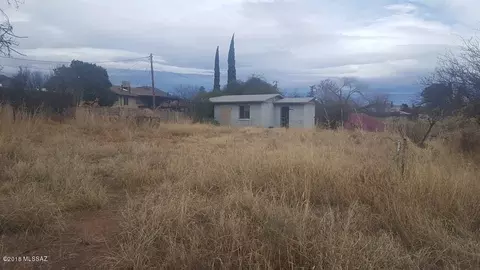 101 Boras Ave, Bisbee, AZ 85603 photo 4