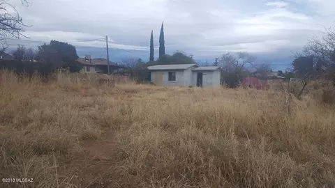101 Boras Ave, Bisbee, AZ 85603 photo 2