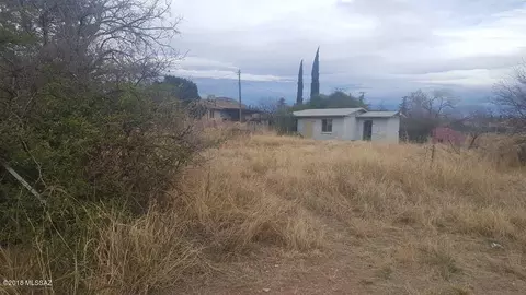 101 Boras Ave, Bisbee, AZ 85603 photo 1